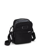 TUMI Small Crossbody