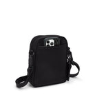 TUMI Small Crossbody