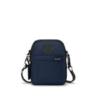 TUMI Small Crossbody