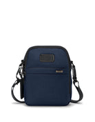 TUMI Small Crossbody