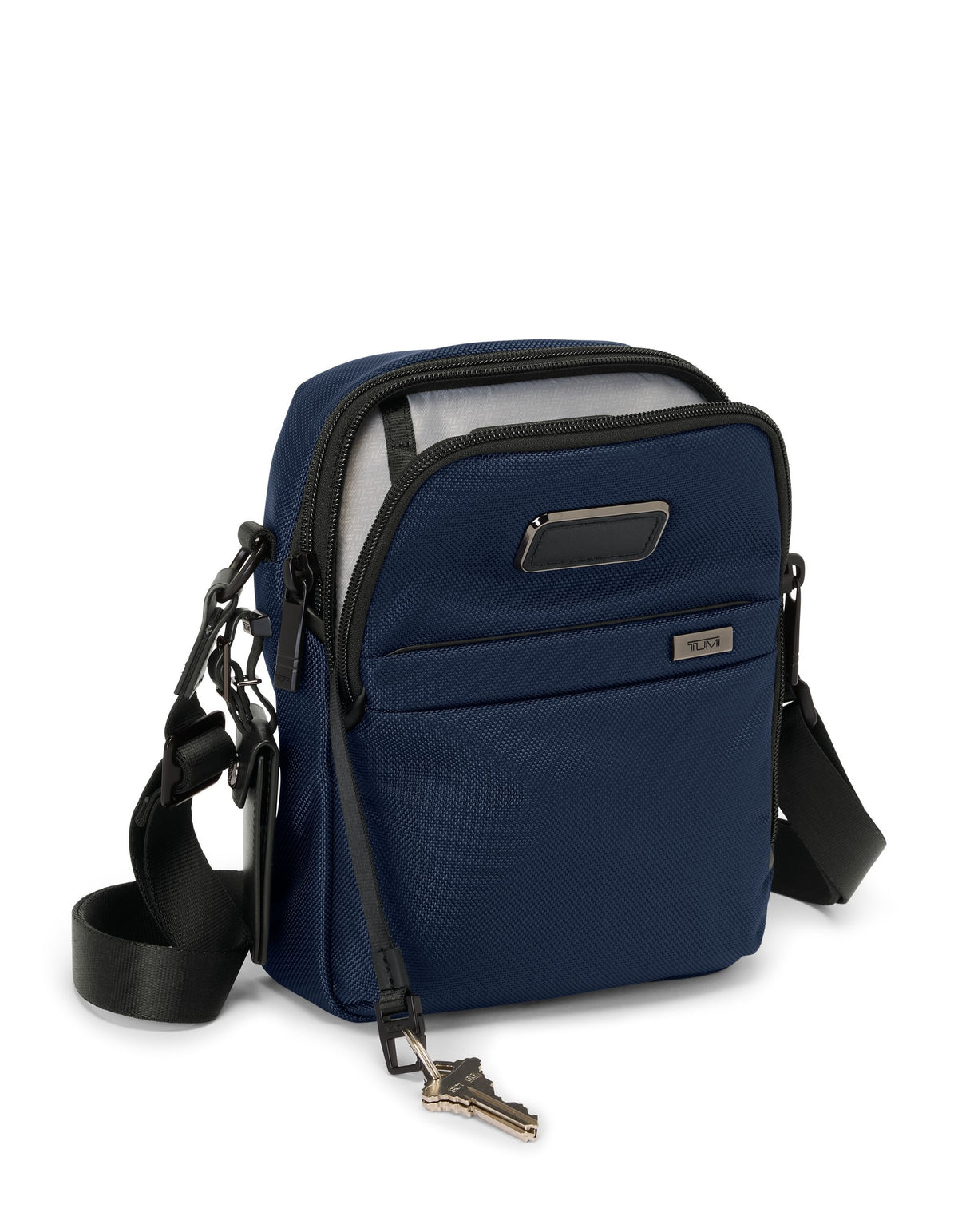 TUMI Small Crossbody