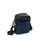 TUMI Small Crossbody