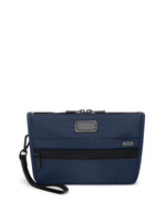 Convertible Clutch Crossbody