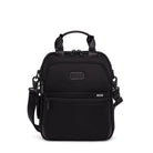 TUMI Boarding Bag
