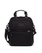 TUMI Boarding Bag