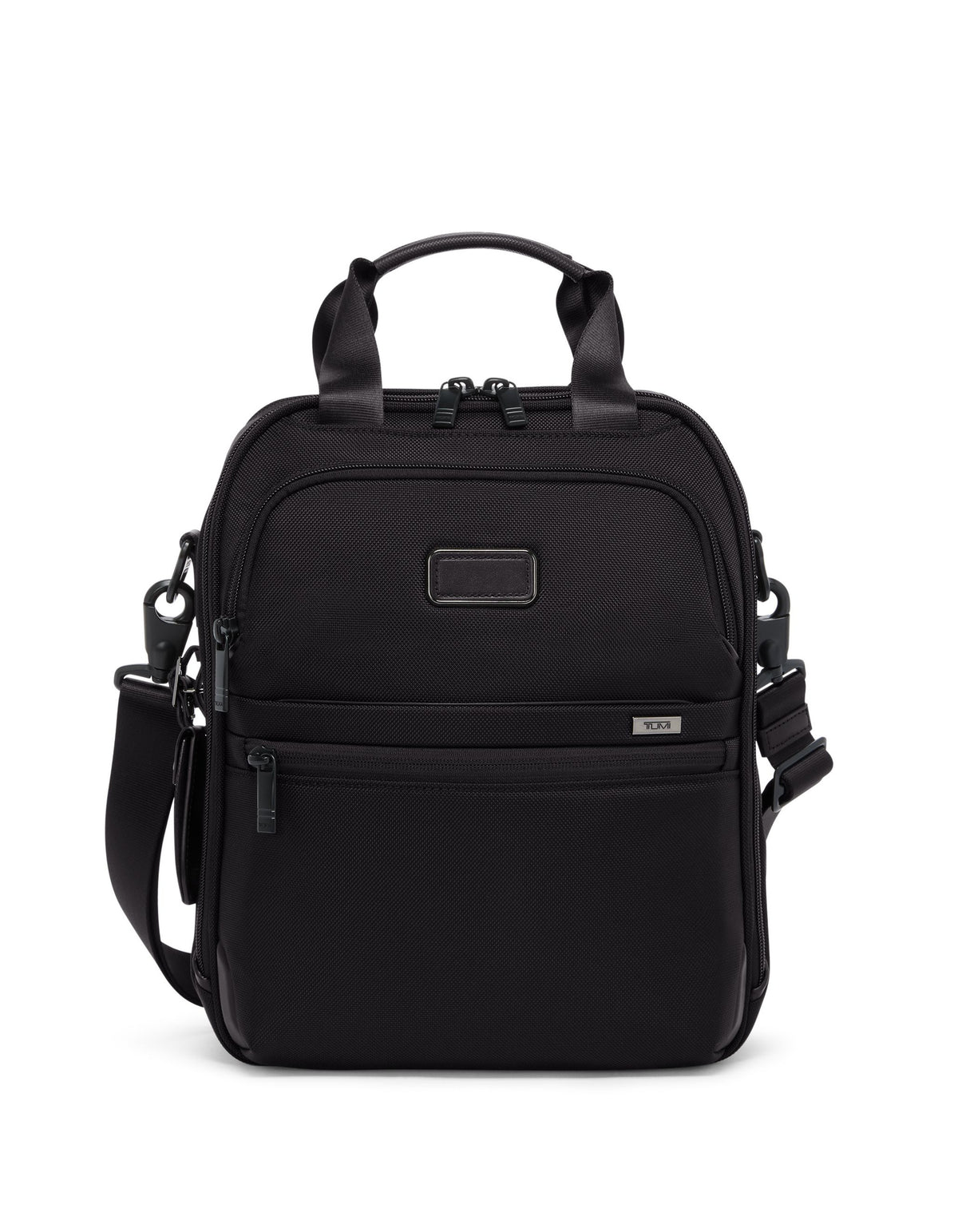 TUMI Boarding Bag