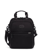Boarding Bag