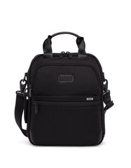 Boarding Bag