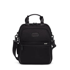 Boarding Bag