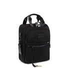 TUMI Boarding Bag