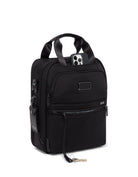 TUMI Boarding Bag