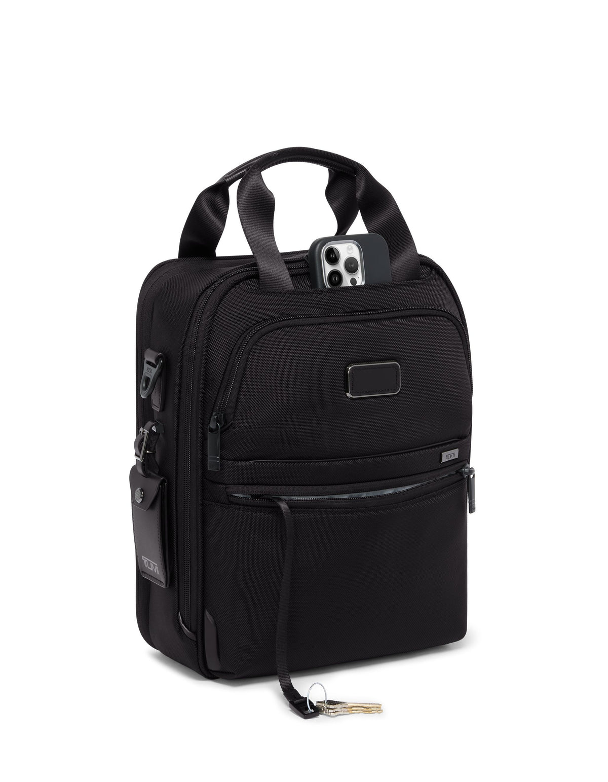 TUMI Boarding Bag