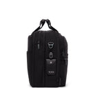 TUMI Boarding Bag