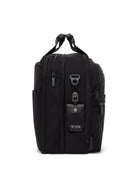 TUMI Boarding Bag