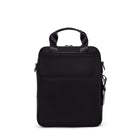 TUMI Boarding Bag