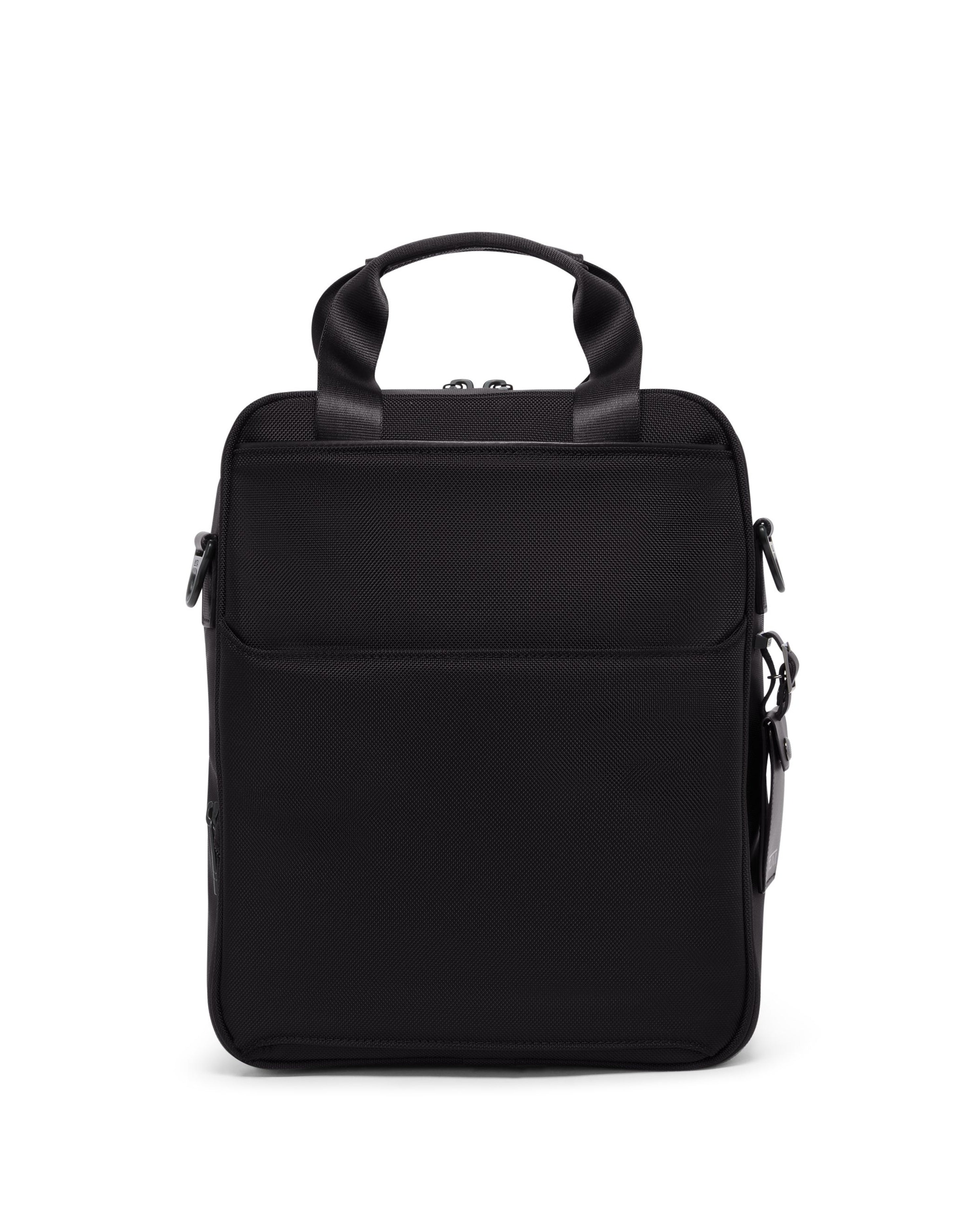 TUMI Boarding Bag