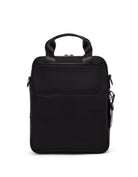TUMI Boarding Bag
