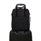 TUMI Boarding Bag