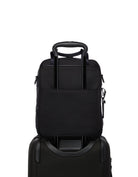 TUMI Boarding Bag