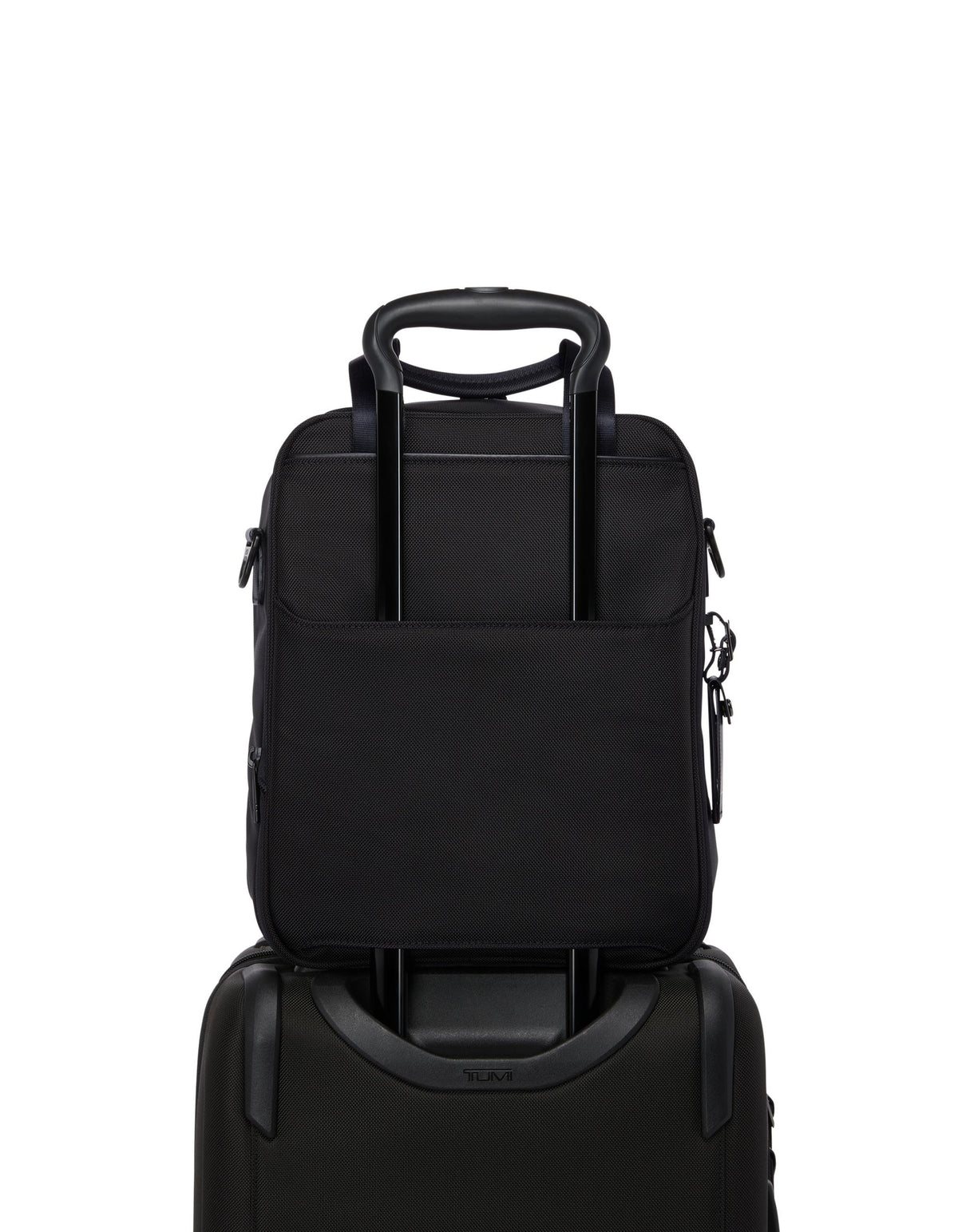 TUMI Boarding Bag