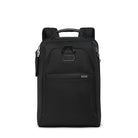 TUMI Medium 15" Expandable Backpack