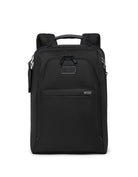 TUMI Medium 15" Expandable Backpack