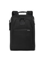 Medium 15" Expandable Backpack