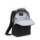 TUMI Medium 15" Expandable Backpack