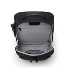 TUMI Medium 15" Expandable Backpack