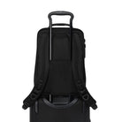 TUMI Medium 15" Expandable Backpack