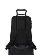TUMI Medium 15" Expandable Backpack
