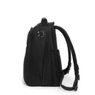 TUMI Medium 15" Expandable Backpack