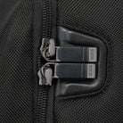TUMI Medium 15" Expandable Backpack