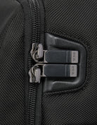 TUMI Medium 15" Expandable Backpack