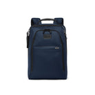 TUMI Medium 15" Expandable Backpack