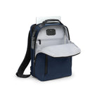 TUMI Medium 15" Expandable Backpack