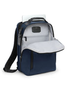 TUMI Medium 15" Expandable Backpack