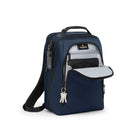 TUMI Medium 15" Expandable Backpack