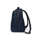 TUMI Medium 15" Expandable Backpack