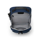 TUMI Medium 15" Expandable Backpack