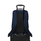 TUMI Medium 15" Expandable Backpack