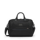 TUMI Medium 15" Briefcase