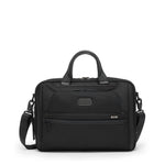 Medium 15" Briefcase