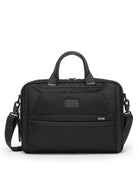 TUMI Medium 15" Briefcase