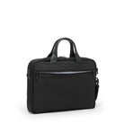 TUMI Medium 15" Briefcase