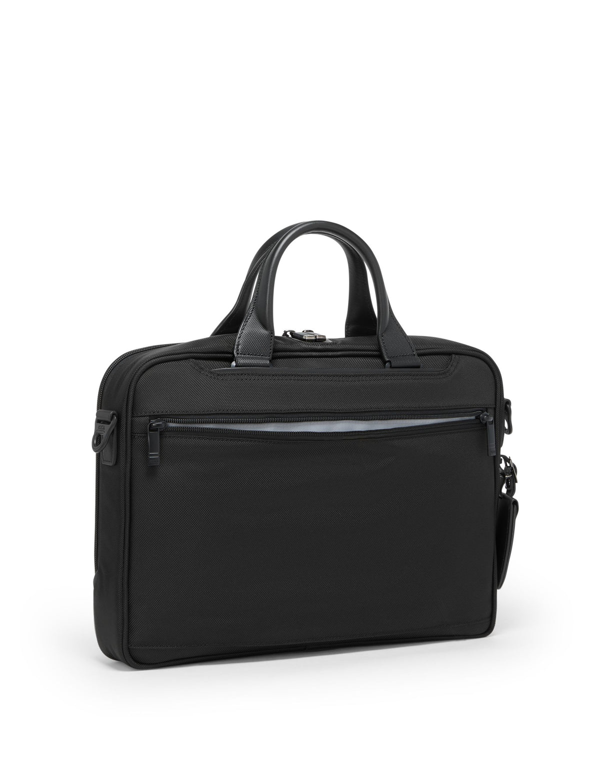 TUMI Medium 15" Briefcase