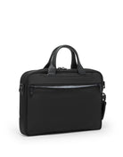 TUMI Medium 15" Briefcase