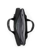 TUMI Medium 15" Briefcase