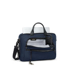 TUMI Medium 15" Briefcase