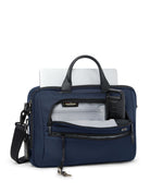 TUMI Medium 15" Briefcase